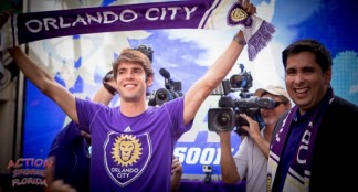 kaka-orlando-600×323