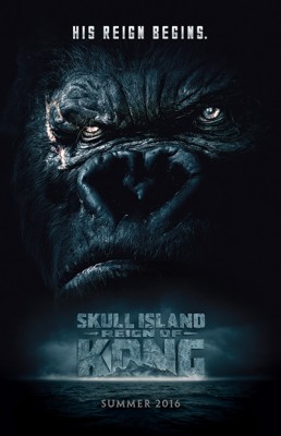 king