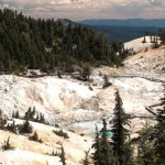 lassen-volcanic-national-park-jankgo-creative-commons-flickr