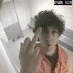 louco 2