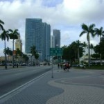 miami-centro-225×300