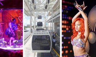 montagem