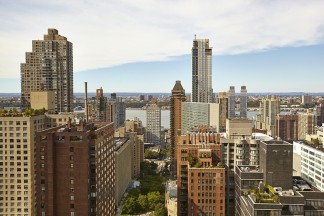 nova york