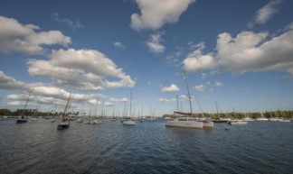 nut-veleiro-600×357