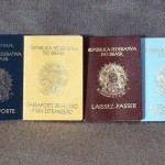 outros pass