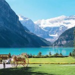 parque-nacional-de-banff