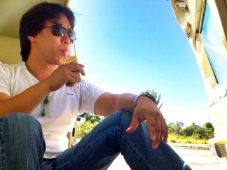 piloto
