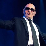 pitbull-universal-orlando-25-anos