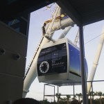 roda 5