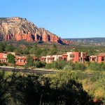 sedona 1