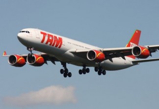 tam-passagens-aviao-581×400