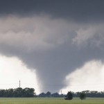 tornado 1