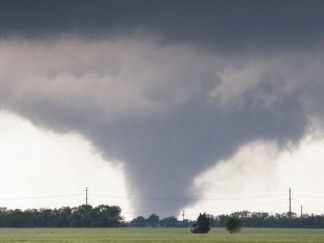 tornado-1-533×400