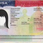visto-americano-12