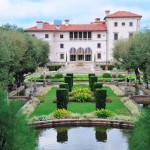 Frommers 10 Amazing Gardens in America