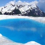 wrangell-national-park-alaska-alaska-nps-divulgacao-flickr