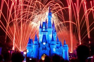 03_magickingdom