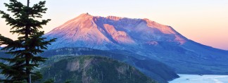 219 washington mtrainier feature
