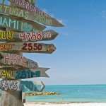 Beautiful-Key-West-FLorida-Photos-4