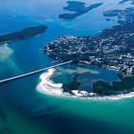 Bradenton 00