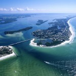 Bradenton-longboat_key