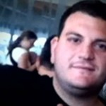 ER7_RE_DE_ESTELIONATO_570kbps_2015-06-07c648dfa2-f0f5-4163-a5a5-088197e8da16-thumb