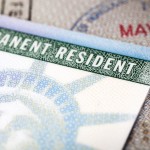 Green-Card-Spouse