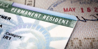 Green-Card-Spouse