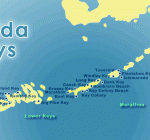 Keys-mapa-300×140