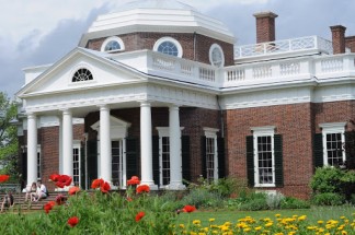 Monticello_VA (38)