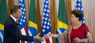OBAMA-dilma-cumprimento-20110319-G