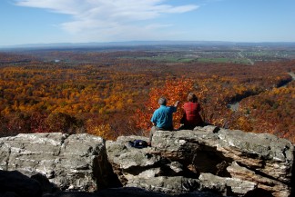 ShenandoahValley_Bear’sDen