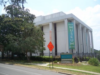 Tallahassee_FL_Museum_of_History03