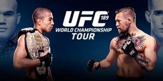 UFC-189-Dia-e-hora-da-luta-de-Jose-Aldo-vs-Conor-McGregor