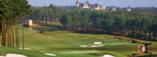 GolfRTJBirminghamRossBridgeNumbersSeventeen&Eighteen