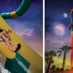 busch-e-adventure