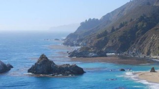 calif