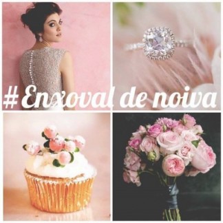 carla-enxoval-de-noiva-400×400