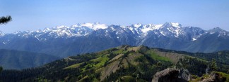 day1_hurricane-ridge
