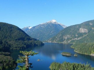 diablo-lake