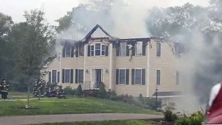 euamassachusettsacidentetwitter