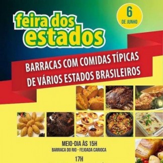 feira-400×400