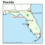 gainesville_fl