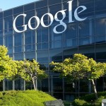 google-edificio