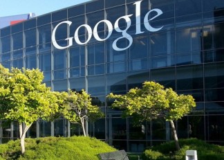 google-edificio-560×400