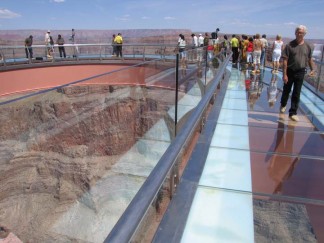 grandcanyonskywalk-2