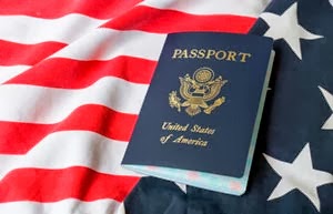 green-card-visa