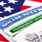 greencard-938×465