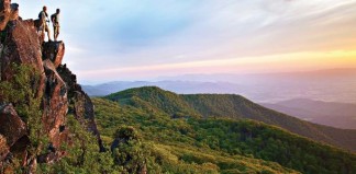hike-shenandoah-va
