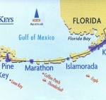 key mapa1